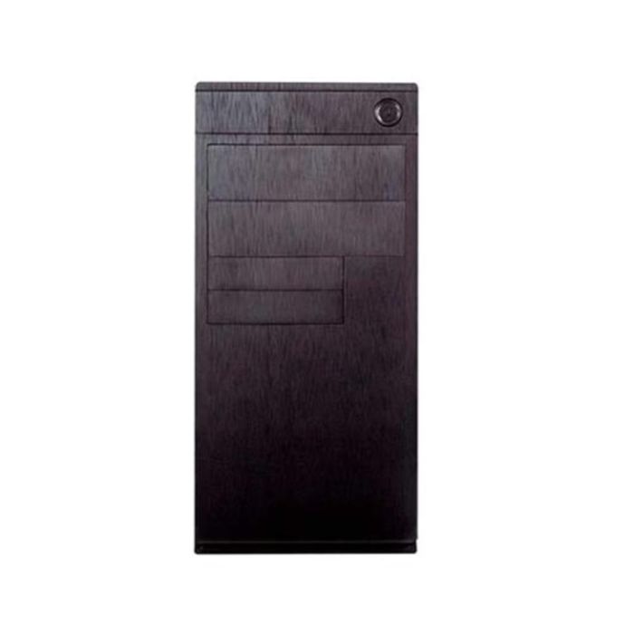 Caja Ordenador Unykach Caviar 6K Pro 2