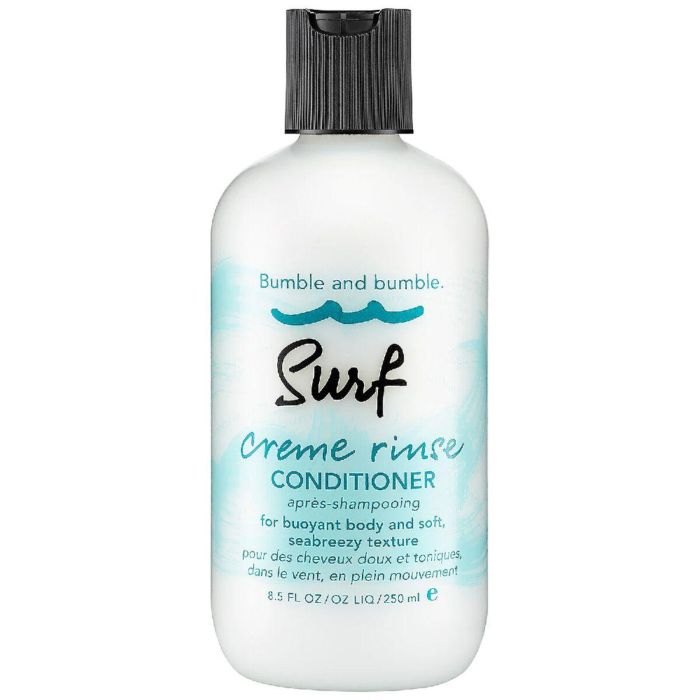 Bumble & Bumble Surf Creme Rinse Conditioner 250 mL