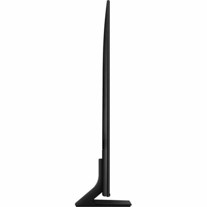 SAMSUNG 75Q70D - QLED TV 75 (190 cm) - 4K UHD 3840x2160 - 120 Hz - Quantum HDR - Gaming HUB - Smart TV - 4xHDMI - WiFi 2 SAMSUNG 75Q70D - QLED TV 75 (190 cm) - 4K UHD 3840x2160 - 120 Hz - Quantum HDR - Gaming HUB - Smart TV - 4xHDMI - WiFi 2