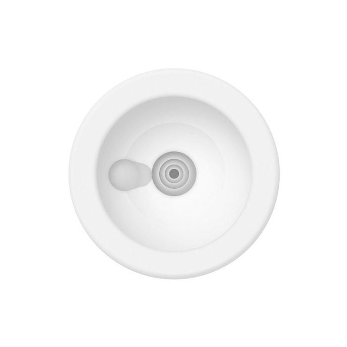 Masturbador Masculino Zero Tolerance Zero Tolerance Carne 2