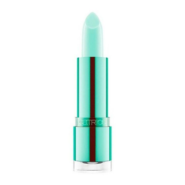 Catrice Hemp&Mint Lip Balm