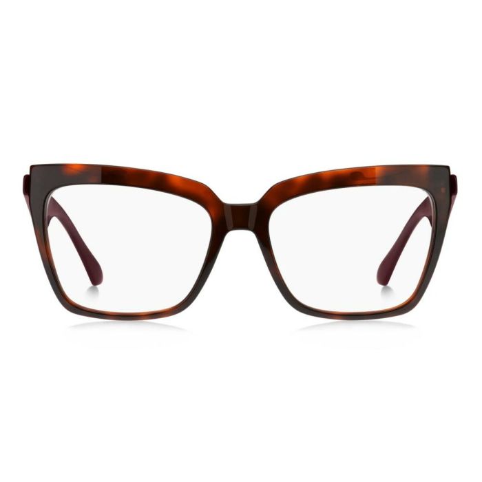 Montura de Gafas Etro ETRO 0006 1