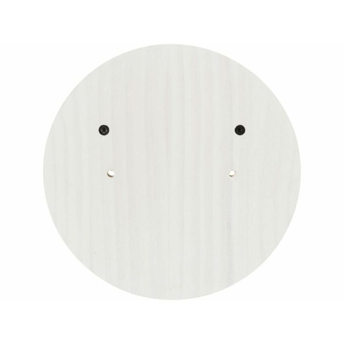 Soporte de Pared Trixie 10