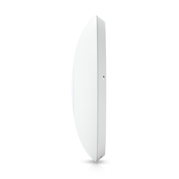 Ubiquiti U7 Pro 5400 Mbit/s Blanco 2 Ubiquiti U7 Pro 5400 Mbit/s Blanco 2