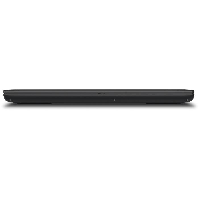 Lenovo ThinkPad P16v G2 16" Ultra 7-155H 32/1TB A2000 W11P 8