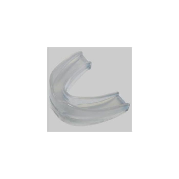 Healthy Bucal Ferula Antironquidos 1Ud. Healthy Bucal Ferula Antironquidos 1Ud.