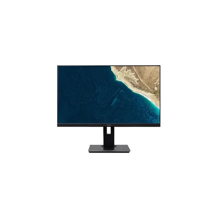 VERO B277KLBMIIPRFX 27IN 69CM