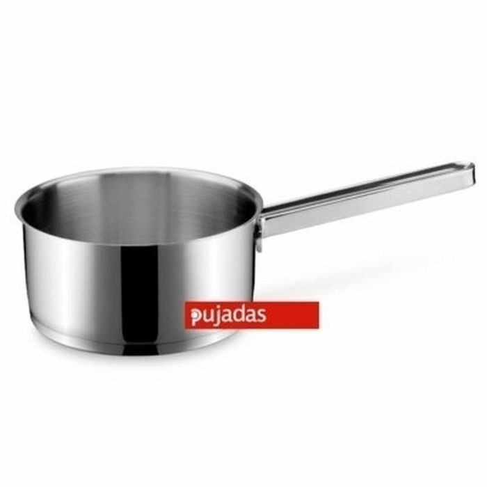 Cacerola Valira PJ454016