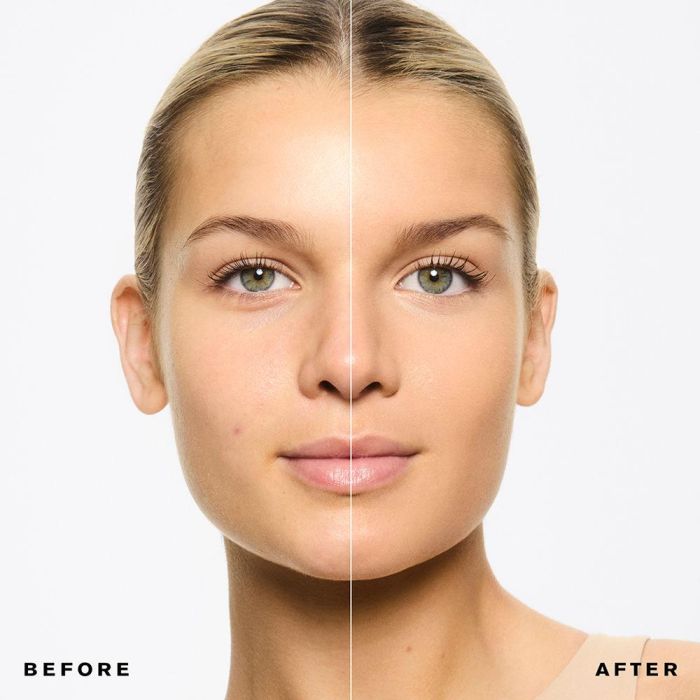 ESTÉE LAUDER DOUBLE WEAR stay-in-place makeup SPF10 #3C0 30 ml Base de Maquillaje Mate Larga Duración 36h 2 ESTÉE LAUDER DOUBLE WEAR stay-in-place makeup SPF10 #3C0 30 ml Base de Maquillaje Mate Larga Duración 36h 2