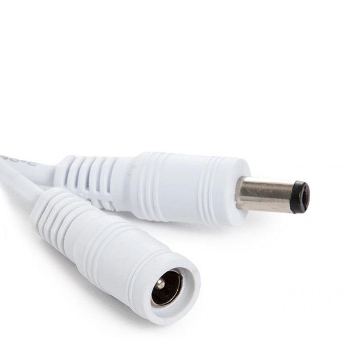 Dimmer Mini Tira LED Mando a Distancia 5-24VDC ► 30/144W[TB-RFMINI-01] 1