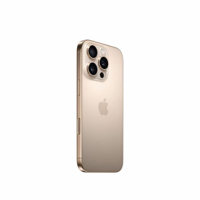 Smartphone Apple iPhone 16 Pro 128 GB 3 Smartphone Apple iPhone 16 Pro 128 GB 3