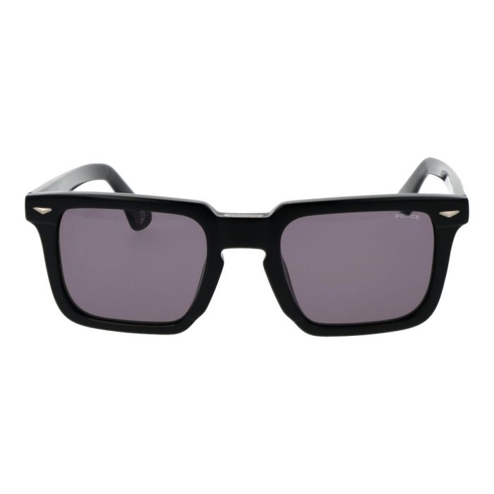 Gafas de Sol Hombre Police SPLL88E52700V 2