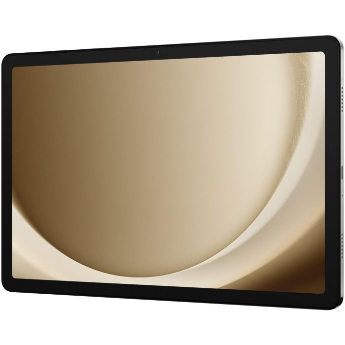 Tablet Samsung 11" 4 GB RAM 64 GB Plateado 4 Tablet Samsung 11" 4 GB RAM 64 GB Plateado 4