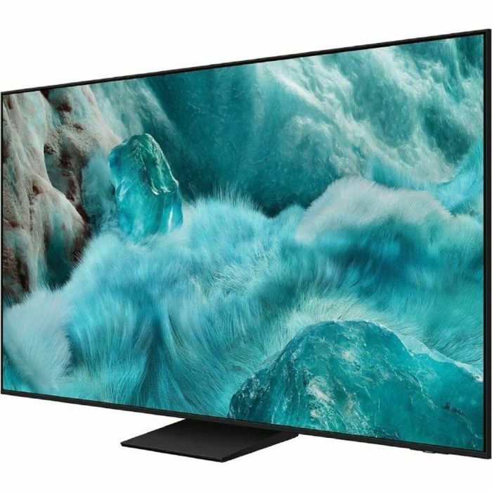 Smart TV Samsung TQ55Q7F5 55" 4K Ultra HD HDR QLED 6