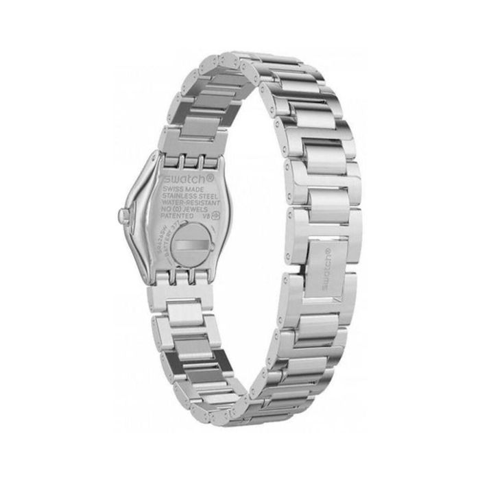 Reloj Mujer Swatch YSS328G 1