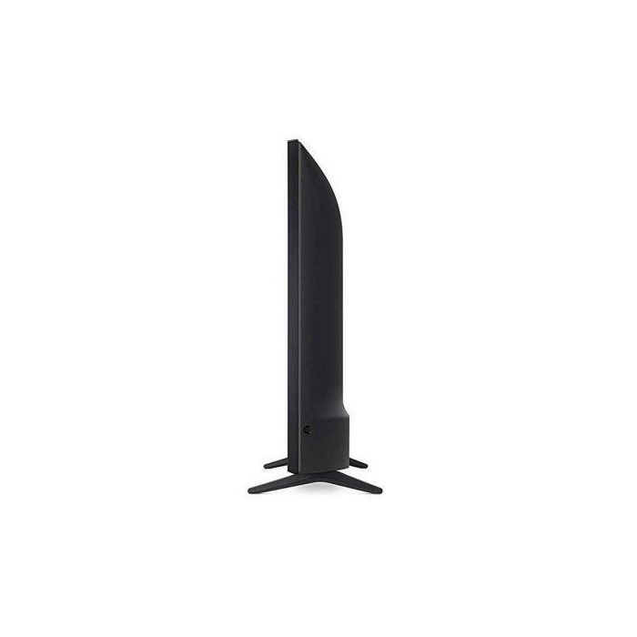 Televisor LG 32LM6300PLA 32"/ Full HD/ Smart TV/ WiFi 2 Televisor LG 32LM6300PLA 32"/ Full HD/ Smart TV/ WiFi 2