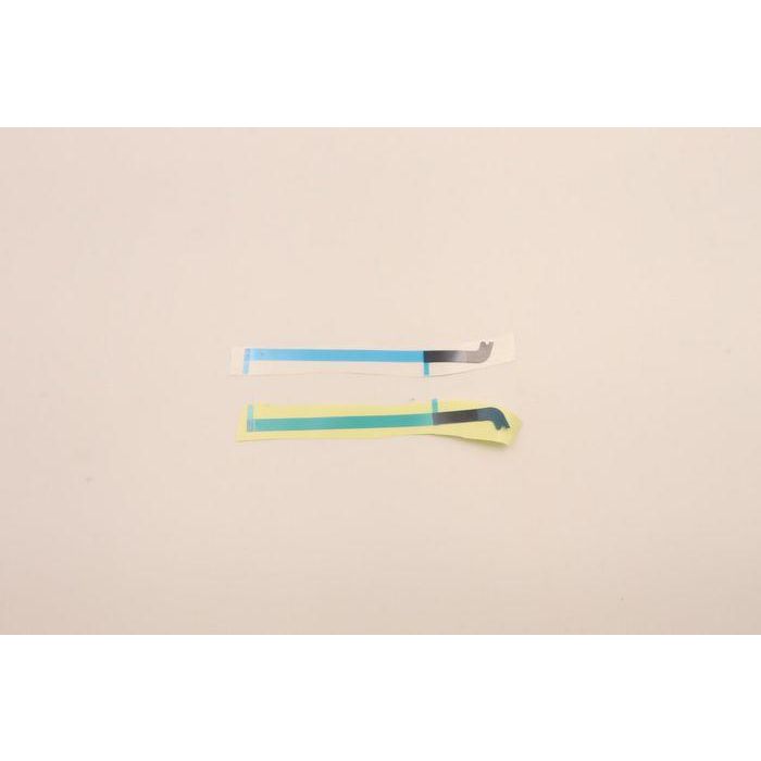 Lenovo Bisel LCD para Lenovo ThinkPad P51, IR BZ SHT+OLED, Reemplazo Fácil, Construcción Duradera 4