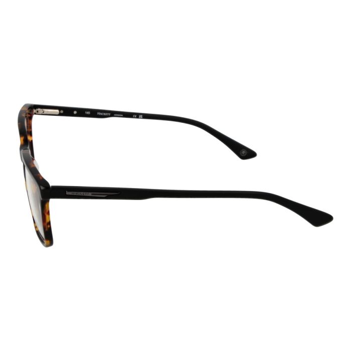 Montura de Gafas Unisex Hackett London HEK129 55193 2