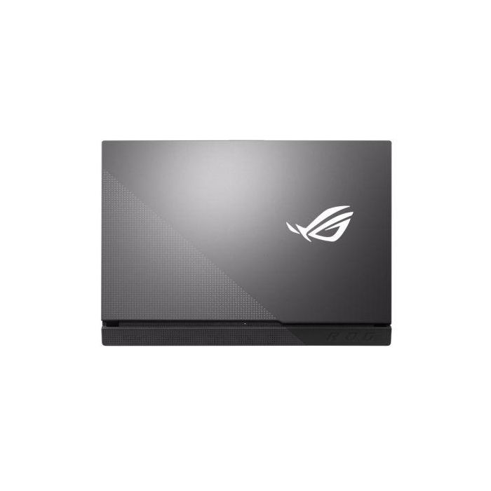Portátil Gaming Asus ROG Strix G17 G713QR-K4038T Ryzen 9 5900HX/ 16GB/ 1TB SSD/ GeForce RTX3070/ 17.3"/ Win10