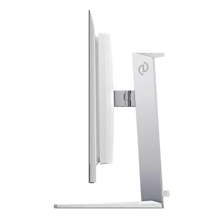 Monitor Philips Evnia 42M2N8900 42" 4K Ultra HD 50-60 Hz 6 Monitor Philips Evnia 42M2N8900 42" 4K Ultra HD 50-60 Hz 6