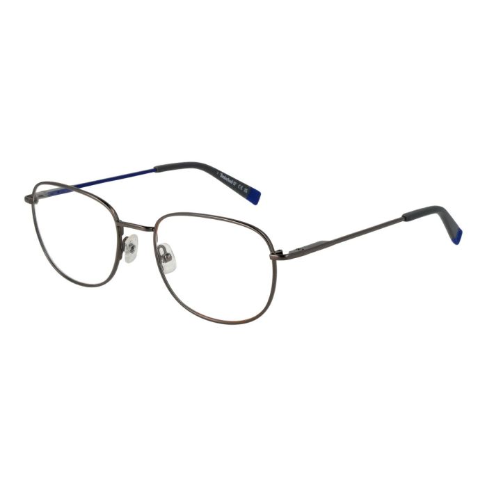 Montura de Gafas Hombre Timberland TB1845 54006 0 Montura de Gafas Hombre Timberland TB1845 54006 0