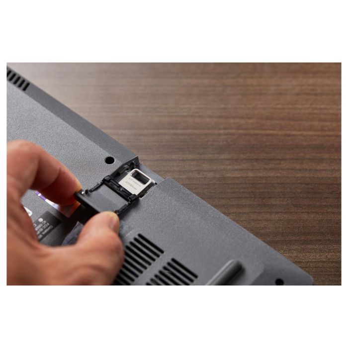 Kingston DTMC3G2/256GB Unidad Flash USB Tipo A 3.2 Gen 1 Plata 256 GB 10