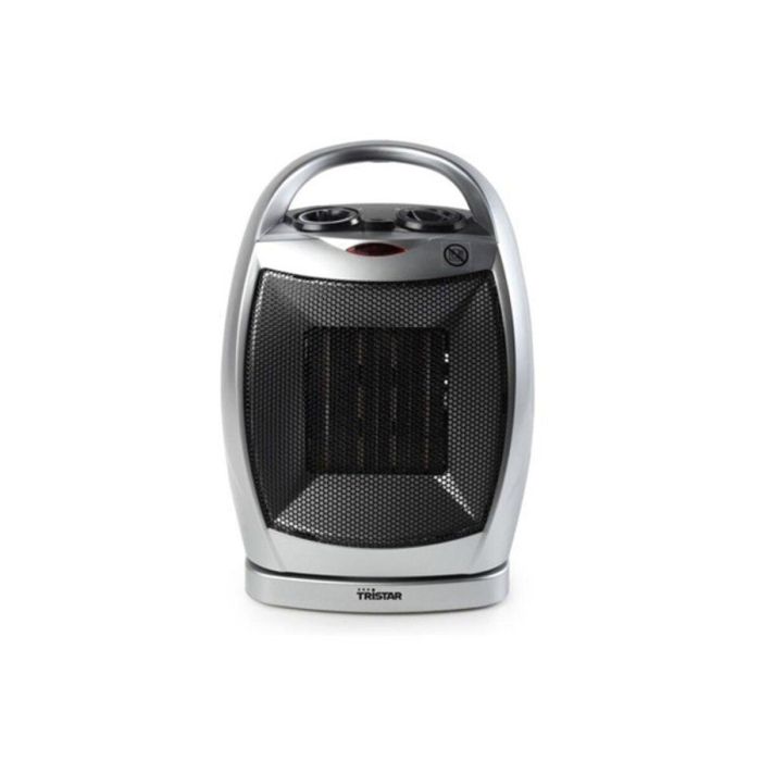 Calefactor Tristar KA-5038 3 Calefactor Tristar KA-5038 3
