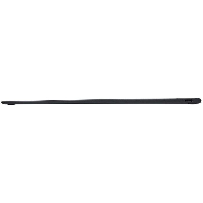 Wacom INTUOS PRO PEN TABLET LARGE 2 Wacom INTUOS PRO PEN TABLET LARGE 2