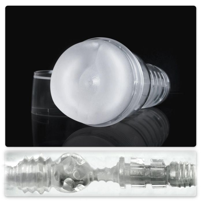 Masturbador Fleshlight 4 Masturbador Fleshlight 4