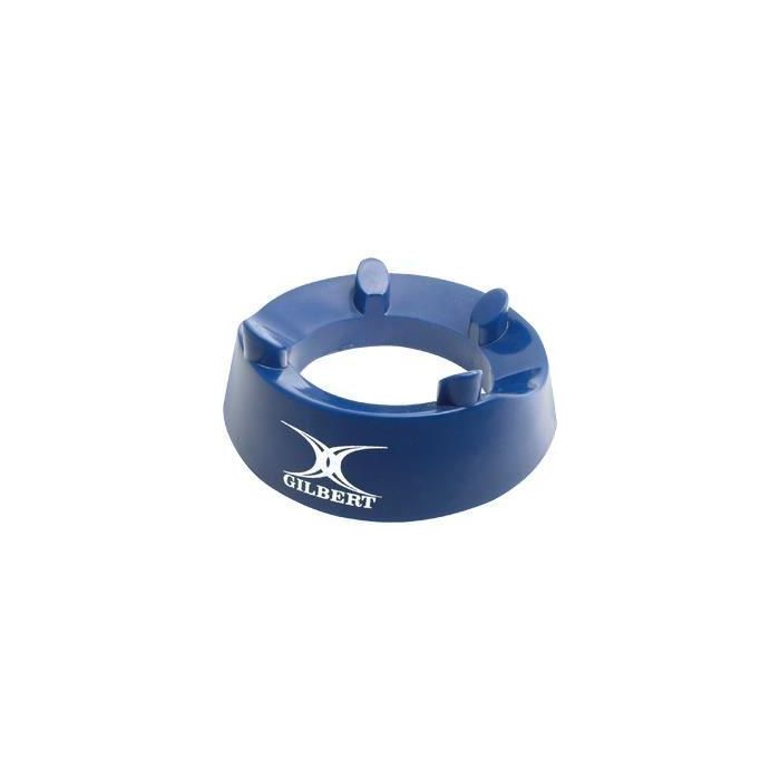 GILBERT Tee Quicker Kicker RGB 2 GILBERT Tee Quicker Kicker RGB 2