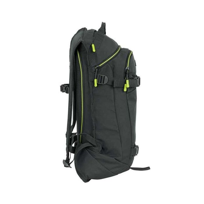 Safta Mochila Trekking 31L 34x60x15 cm 19 Safta Mochila Trekking 31L 34x60x15 cm 19