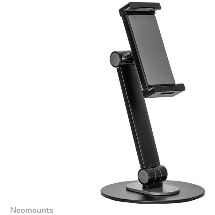 Soporte para Tablet Neomounts DS15-540WH1 8 Soporte para Tablet Neomounts DS15-540WH1 8