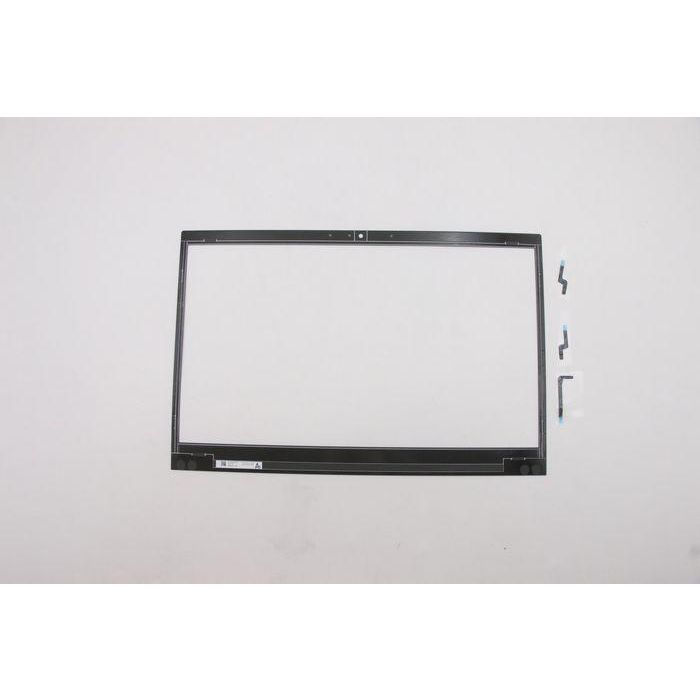 Lenovo FRU B sheet Tape assembly featuring a 720HD camera and integrated microphone, designed for Lenovo systems. 1 Lenovo FRU B sheet Tape assembly featuring a 720HD camera and integrated microphone, designed for Lenovo systems. 1