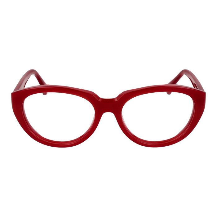 Montura de Gafas Mujer Max Mara MM5113 53066 2