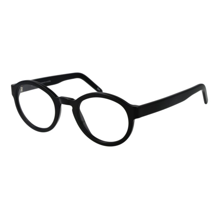 Montura de Gafas Unisex Andy Wolf 4560 51A 0 Montura de Gafas Unisex Andy Wolf 4560 51A 0