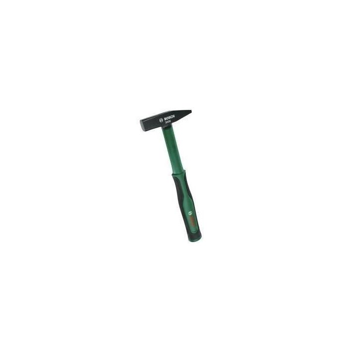 Bosch BOS4053423302196 Martillo de 300 g
