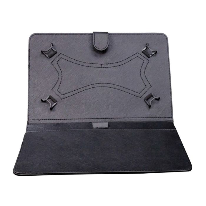 Funda para Tablet Talius CV-3005 Negro 2