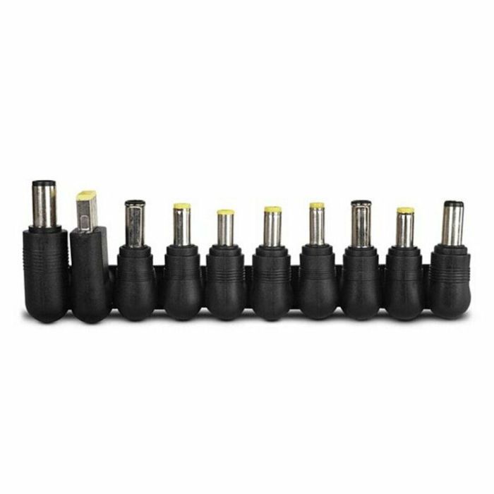 Cargador para Portátil Nox-Xtreme NXPWR 5