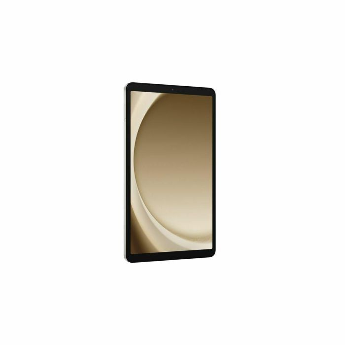 Tablet Samsung TAB A9 8,7" 8 GB RAM 128 GB Plateado 2 Tablet Samsung TAB A9 8,7" 8 GB RAM 128 GB Plateado 2