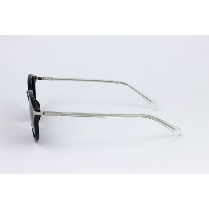 Gafas de Sol Hombre Polaroid PLD-4148-G-S-X-807 1