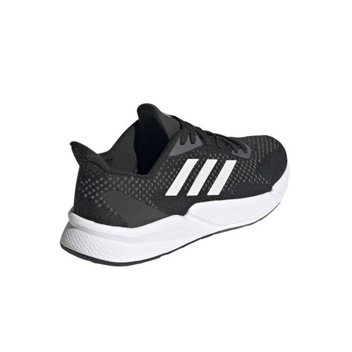 Zapatillas Deportivas Infantiles Adidas X9000L2 Negro 41 1/3