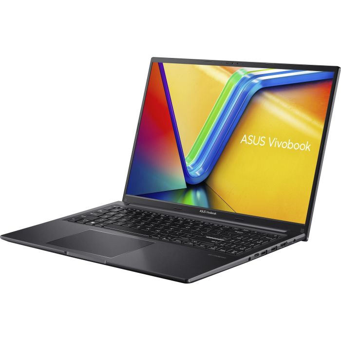 Asus Vivobook 16 X1605VA-MB561 i3-1315U/8GB/512GBSSD/DOS 2 Asus Vivobook 16 X1605VA-MB561 i3-1315U/8GB/512GBSSD/DOS 2