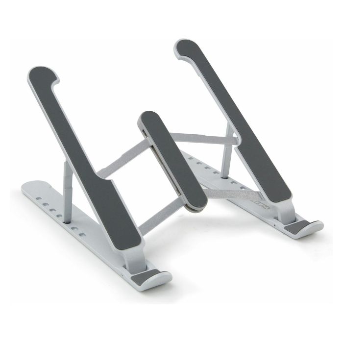 Soporte para Portátil Dicota D31889 Silicona Soporte para Portátil Dicota D31889 Silicona