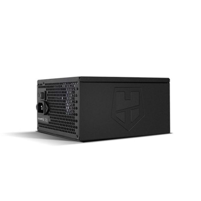 NOX Fuente de Alimentación NXHUMMERX750WGD 750W 80+ Gold Modular ATX 1