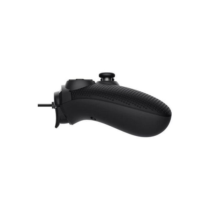 Trust Gaming Controlador Gaming GXT 541 MUTA PC Cableado con Gatillos Sensibles a la Presión y 75% Materiales Reciclados 3