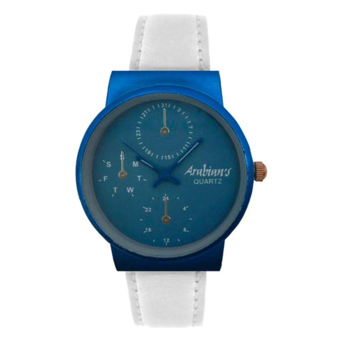 Reloj Mujer Arabians DBP2200X (Ø 29 mm) Reloj Mujer Arabians DBP2200X (Ø 29 mm)