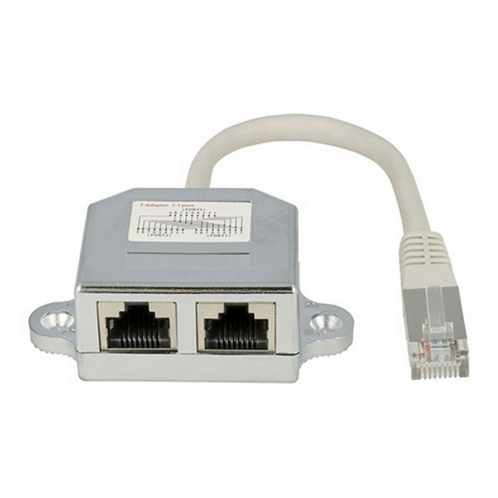 Adaptador RJ45 NIMO Adaptador RJ45 NIMO