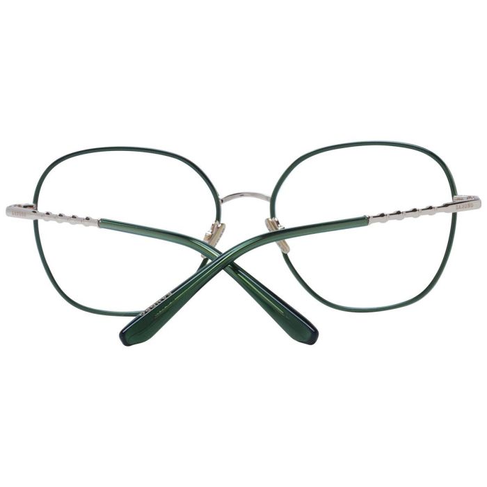Montura de Gafas Mujer Sandro Paris SD4036 53437 1 Montura de Gafas Mujer Sandro Paris SD4036 53437 1