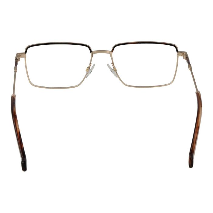Montura de Gafas Hombre Hackett London HEB284 53423 3 Montura de Gafas Hombre Hackett London HEB284 53423 3