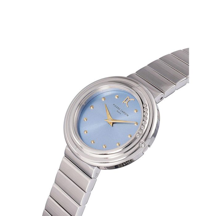 Reloj Mujer Pierre Cardin CF.1010.MS (Ø 32 mm) 2